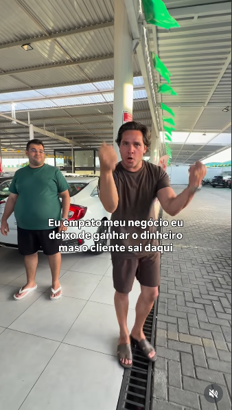 Exemplo autoridade 1
