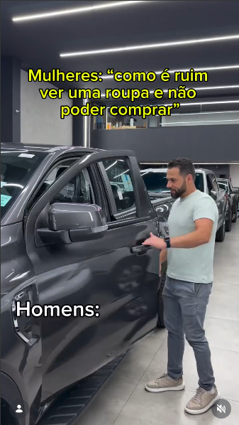 Exemplo viral 1