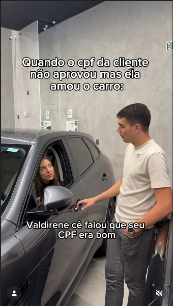 Exemplo viral 2